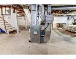 39 QUEEN Street W - 12