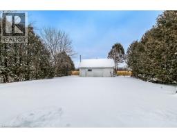 39 QUEEN Street W - 14