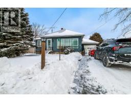 39 QUEEN Street W - 15