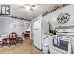 39 QUEEN Street W - 2