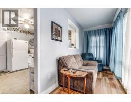 39 QUEEN Street W - 4