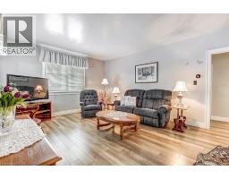 39 QUEEN Street W - 6