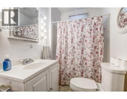 39 QUEEN Street W - 7