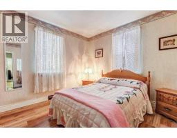 39 QUEEN Street W - 9