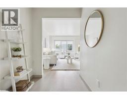 89 WOOLWICH Street UnitNo. 27 - 20