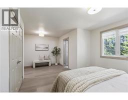 89 WOOLWICH Street UnitNo. 27 - 25