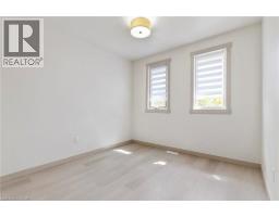 89 WOOLWICH Street UnitNo. 27 - 30