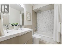 89 WOOLWICH Street UnitNo. 27 - 33