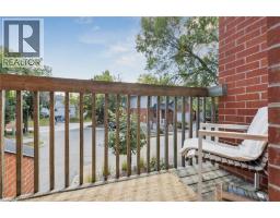 89 WOOLWICH Street UnitNo. 27 - 43