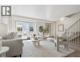 89 WOOLWICH Street UnitNo. 27 - 6