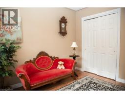 36 CLONMEL Lane - 10