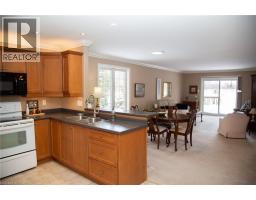 36 CLONMEL Lane - 11