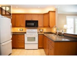 36 CLONMEL Lane - 12