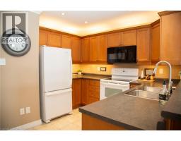 36 CLONMEL Lane - 13