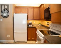 36 CLONMEL Lane - 14