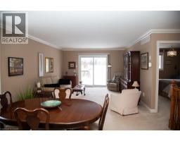 36 CLONMEL Lane - 16