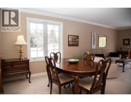 36 CLONMEL Lane - 18