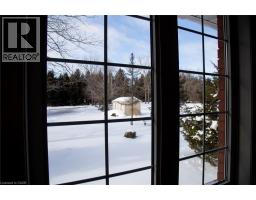 36 CLONMEL Lane - 19