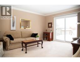 36 CLONMEL Lane - 21