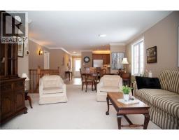 36 CLONMEL Lane - 22