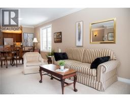 36 CLONMEL Lane - 23