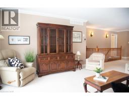 36 CLONMEL Lane - 25