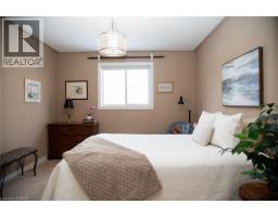 36 CLONMEL Lane - 27