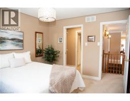 36 CLONMEL Lane - 28