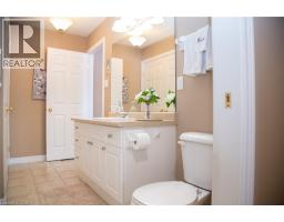 36 CLONMEL Lane - 29