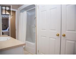 36 CLONMEL Lane - 31