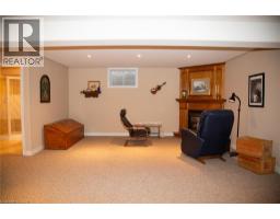 36 CLONMEL Lane - 33