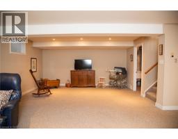 36 CLONMEL Lane - 34