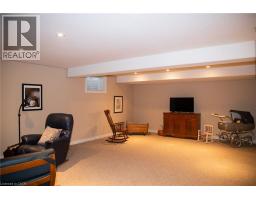 36 CLONMEL Lane - 35