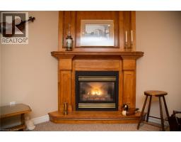 36 CLONMEL Lane - 36