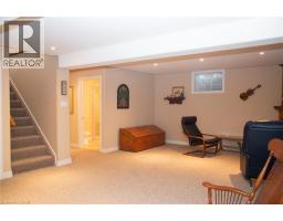 36 CLONMEL Lane - 37