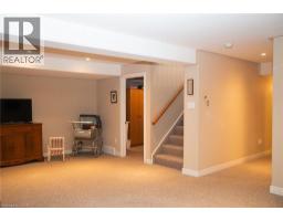 36 CLONMEL Lane - 38