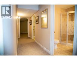 36 CLONMEL Lane - 39