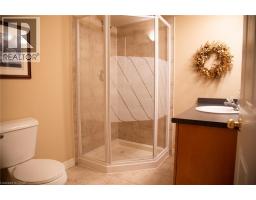 36 CLONMEL Lane - 40