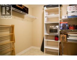 36 CLONMEL Lane - 41