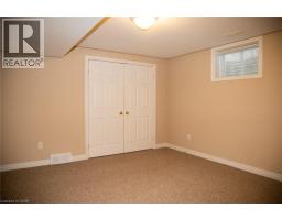 36 CLONMEL Lane - 42