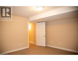 36 CLONMEL Lane - 43