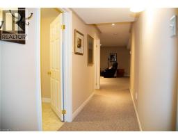 36 CLONMEL Lane - 44