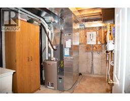 36 CLONMEL Lane - 45