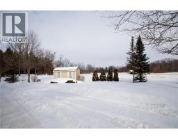 36 CLONMEL Lane - 46