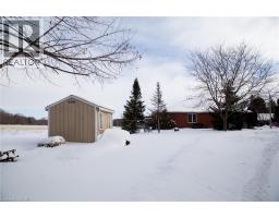 36 CLONMEL Lane - 47