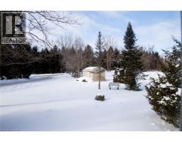 36 CLONMEL Lane - 48