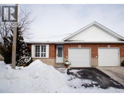 36 CLONMEL Lane - 50