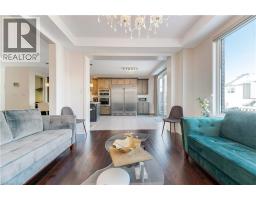 342 SEABROOK Drive - 10