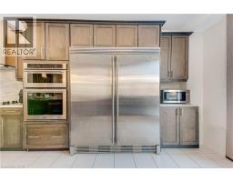 342 SEABROOK Drive - 11