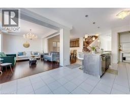 342 SEABROOK Drive - 12